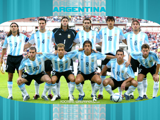 238231 (a): :1024x768